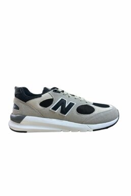 خرید مستقیم از ترکیه و ترندیول کفش پیاده روی مردانه برند نیوبالانس New Balance با کد MS109BEB