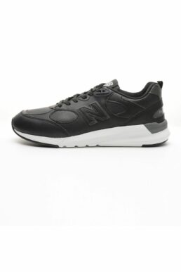 خرید مستقیم از ترکیه و ترندیول کفش پیاده روی مردانه برند نیوبالانس New Balance با کد MS109BAT-R