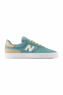 خرید مستقیم از ترکیه و ترندیول کفش بیرونی مردانه برند نیوبالانس New Balance با کد NM272AQU