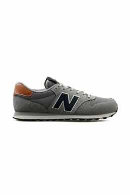 خرید مستقیم از ترکیه و ترندیول کفش کژوال مردانه برند نیوبالانس New Balance با کد TYC47TV80N170902660445066