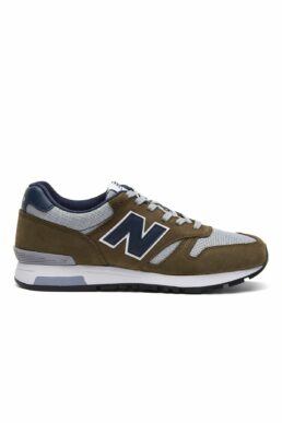 خرید مستقیم از ترکیه و ترندیول کفش کژوال مردانه برند نیوبالانس New Balance با کد TYCDWMH2WN170902661203831