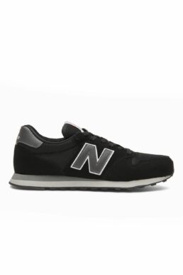 خرید مستقیم از ترکیه و ترندیول کفش پیاده روی مردانه برند نیوبالانس New Balance با کد GM500BBS