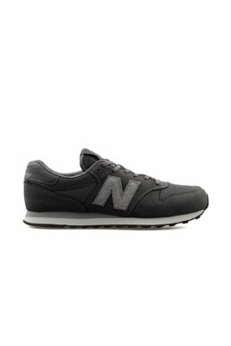 خرید مستقیم از ترکیه و ترندیول کتانی تمرین و دویدن مردانه برند نیوبالانس New Balance با کد GM500TGSV1