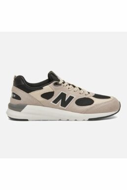 خرید مستقیم از ترکیه و ترندیول کفش پیاده روی مردانه برند نیوبالانس New Balance با کد MS109BEB