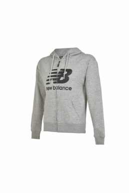 خرید مستقیم از ترکیه و ترندیول سویشرت مردانه برند نیوبالانس New Balance با کد UNH1306-AG