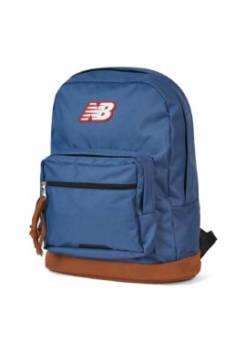 خرید مستقیم از ترکیه و ترندیول کوله پشتی زنانه برند نیوبالانس New Balance با کد ANB3202-SON