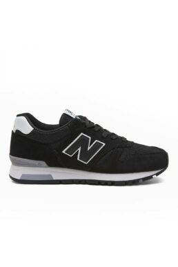 خرید مستقیم از ترکیه و ترندیول اسنیکر مردانه برند نیوبالانس New Balance با کد ML565NVY