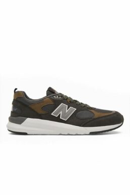 خرید مستقیم از ترکیه و ترندیول کفش پیاده روی مردانه برند نیوبالانس New Balance با کد TYC00733457538