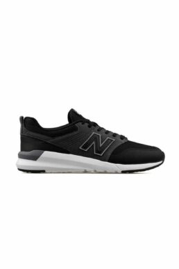 خرید مستقیم از ترکیه و ترندیول اسنیکر مردانه برند نیوبالانس New Balance با کد MS009TSB-T