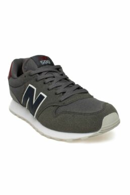 خرید مستقیم از ترکیه و ترندیول اسنیکر مردانه برند نیوبالانس New Balance با کد 375 GM500M