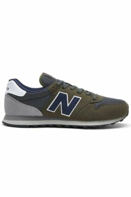 خرید مستقیم از ترکیه و ترندیول کتانی تمرین و دویدن مردانه برند نیوبالانس New Balance با کد TYCHY2MHTN170245403823901