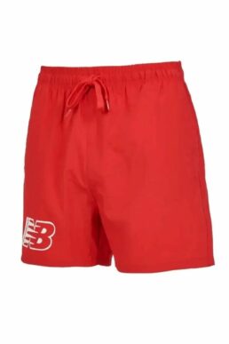 خرید مستقیم از ترکیه و ترندیول no-salable مردانه برند نیوبالانس New Balance با کد MNS1325-RED