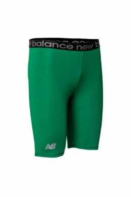 خرید مستقیم از ترکیه و ترندیول ساپورت مردانه برند نیوبالانس New Balance با کد TYC8CDE0610F915580