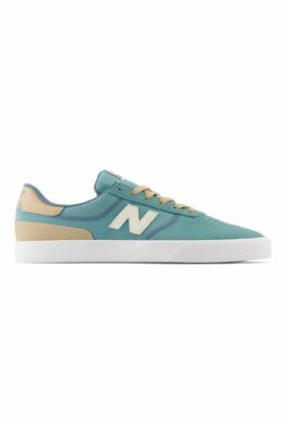 خرید مستقیم از ترکیه و ترندیول کفش کژوال مردانه برند نیوبالانس New Balance با کد NM272AQU-1