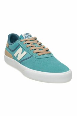 خرید مستقیم از ترکیه و ترندیول کفش پیاده روی مردانه برند نیوبالانس New Balance با کد 375 NM272M