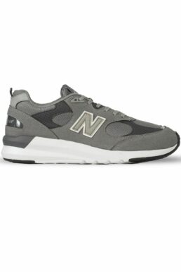 خرید مستقیم از ترکیه و ترندیول کفش کژوال مردانه برند نیوبالانس New Balance با کد TYC1DBIP2N170902665295677