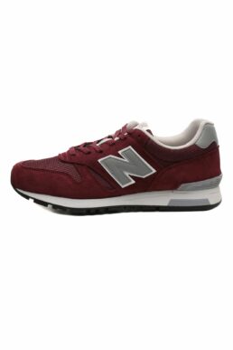 خرید مستقیم از ترکیه و ترندیول کفش پیاده روی مردانه برند نیوبالانس New Balance با کد ML565BRG-R