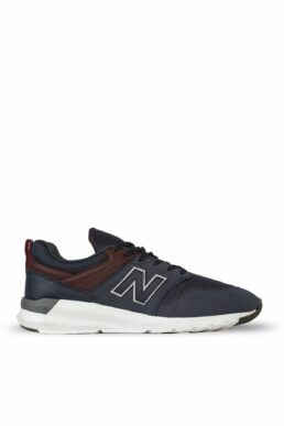 خرید مستقیم از ترکیه و ترندیول اسنیکر مردانه برند نیوبالانس New Balance با کد MS009TLN