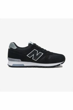 خرید مستقیم از ترکیه و ترندیول اسنیکر مردانه برند نیوبالانس New Balance با کد 10-ML565ANT-2