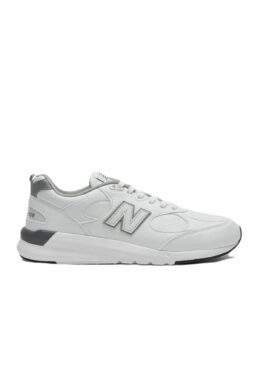 خرید مستقیم از ترکیه و ترندیول کتانی تمرین و دویدن مردانه برند نیوبالانس New Balance با کد TYCNKDOR7N170883441527534