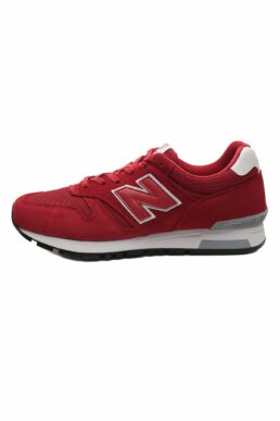 خرید مستقیم از ترکیه و ترندیول کفش پیاده روی مردانه برند نیوبالانس New Balance با کد ML565RED-R