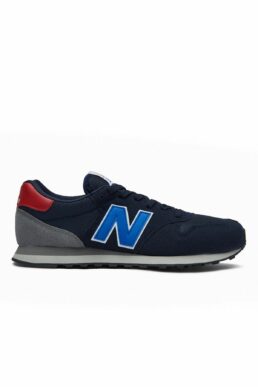 خرید مستقیم از ترکیه و ترندیول اسنیکر مردانه برند نیوبالانس New Balance با کد TYC00747920579