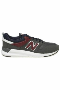 خرید مستقیم از ترکیه و ترندیول کفش پیاده روی مردانه برند نیوبالانس New Balance با کد MS009ANB