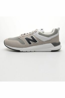 خرید مستقیم از ترکیه و ترندیول کفش پیاده روی مردانه برند نیوبالانس New Balance با کد MS009ICN-R