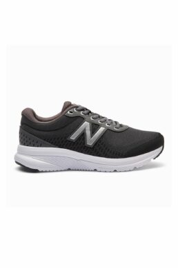 خرید مستقیم از ترکیه و ترندیول کتانی تمرین و دویدن مردانه برند نیوبالانس New Balance با کد TYCROV3XEN169814663549688