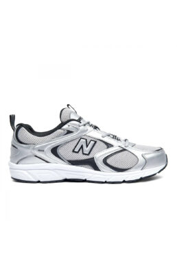 خرید مستقیم از ترکیه و ترندیول کفش بیرونی زنانه برند نیوبالانس New Balance با کد ML408SS