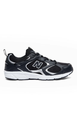 خرید مستقیم از ترکیه و ترندیول اسنیکر زنانه برند نیوبالانس New Balance با کد ML408BS