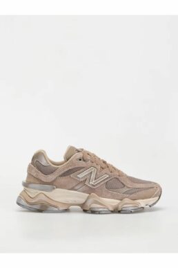 خرید مستقیم از ترکیه و ترندیول اسنیکر زنانه برند نیوبالانس New Balance با کد U9060PB