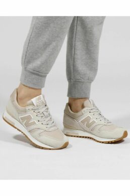 خرید مستقیم از ترکیه و ترندیول اسنیکر زنانه برند نیوبالانس New Balance با کد ML565BVG