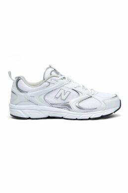 خرید مستقیم از ترکیه و ترندیول اسنیکر زنانه برند نیوبالانس New Balance با کد TYC36V2QFN170058364456284