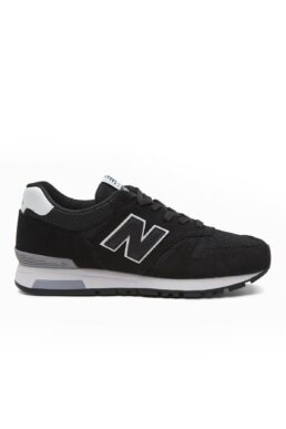 خرید مستقیم از ترکیه و ترندیول کفش پیاده روی زنانه برند نیوبالانس New Balance با کد WL565BLK