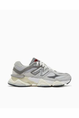 خرید مستقیم از ترکیه و ترندیول اسنیکر زنانه برند نیوبالانس New Balance با کد U9060GRY