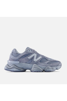 خرید مستقیم از ترکیه و ترندیول اسنیکر زنانه برند نیوبالانس New Balance با کد U9060IB