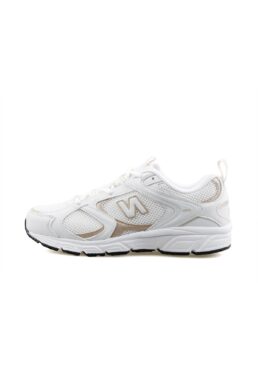 خرید مستقیم از ترکیه و ترندیول کفش پیاده روی زنانه برند نیوبالانس New Balance با کد ML408CW