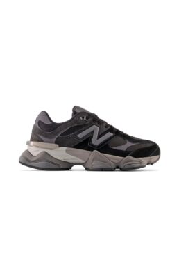 خرید مستقیم از ترکیه و ترندیول اسنیکر زنانه برند نیوبالانس New Balance با کد U9060BLK