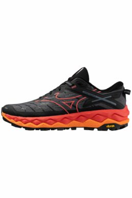 خرید مستقیم از ترکیه و ترندیول کفش بیرونی مردانه برند میزانو Mizuno با کد J1GJ247001