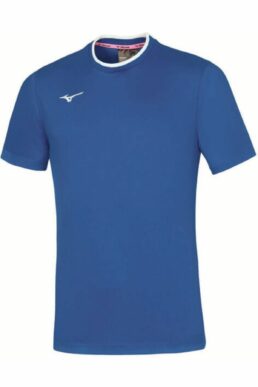 خرید مستقیم از ترکیه و ترندیول تیشرت مردانه برند میزانو Mizuno با کد 32EA704022