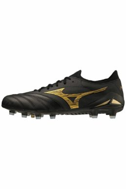 خرید مستقیم از ترکیه و ترندیول کتانی استوک دار مردانه برند میزانو Mizuno با کد P1GA234050