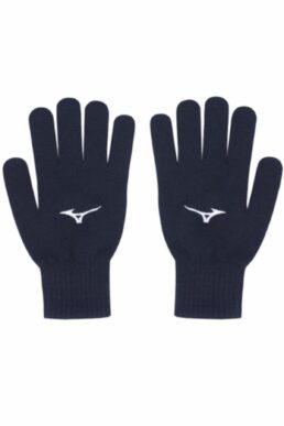 خرید مستقیم از ترکیه و ترندیول دستکش مردانه برند میزانو Mizuno با کد 32FY9W0314