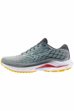 خرید مستقیم از ترکیه و ترندیول کتانی تمرین و دویدن مردانه برند میزانو Mizuno با کد J1GC244401