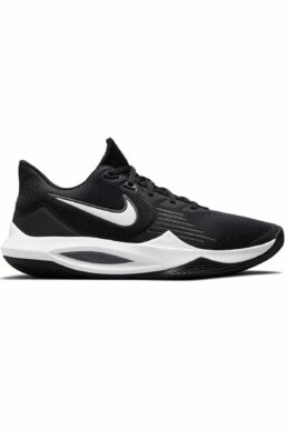 خرید مستقیم از ترکیه و ترندیول کفش بسکتبال مردانه برند نایک Nike با کد CW3403-003