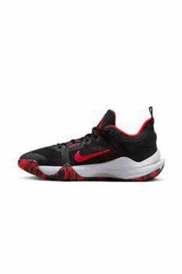 خرید مستقیم از ترکیه و ترندیول کفش بسکتبال زنانه برند نایک Nike با کد DM0825-005