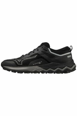 خرید مستقیم از ترکیه و ترندیول کفش بیرونی زنانه برند میزانو Mizuno با کد J1GK225921