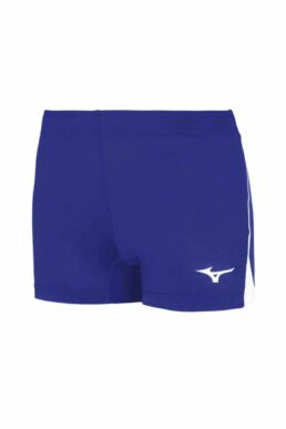 خرید مستقیم از ترکیه و ترندیول ساپورت زنانه برند میزانو Mizuno با کد V2EB720122