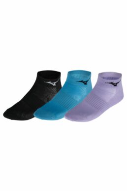 خرید مستقیم از ترکیه و ترندیول جوراب اسپورت زنانه برند میزانو Mizuno با کد 67UU95085