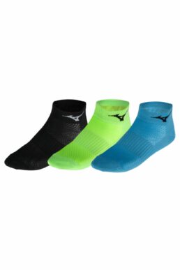 خرید مستقیم از ترکیه و ترندیول جوراب اسپورت زنانه برند میزانو Mizuno با کد 67UU95083